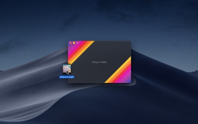 Gifski App Store screenshot